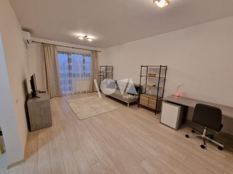 De închiriat: apartament 2 camere - spațios - metrou - Păcii - Poză 2