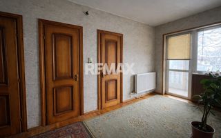 Casă de vânzare, 8 ari, Botanica - Poză 10