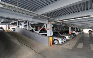 Teren intravilan de vanzare, 500 mp si deschidere ampla, Com Berceni - Poză 26