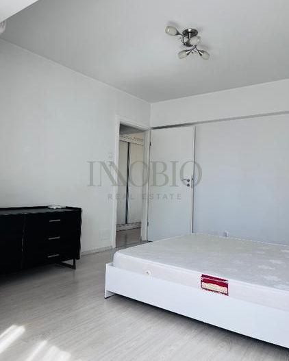 Apartament elegant de 2 camere | Modern | Dorobanti - Victoriei - Poză 4
