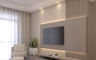 Apartament 2 camere Modern-Theodor Pallady Metrou Teclu - Poză 3