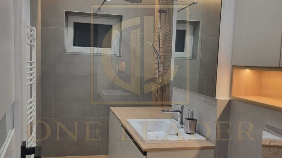 Apartament 2 camere, 55 mp, finisaje premium – Prima închiriere - Poză 6