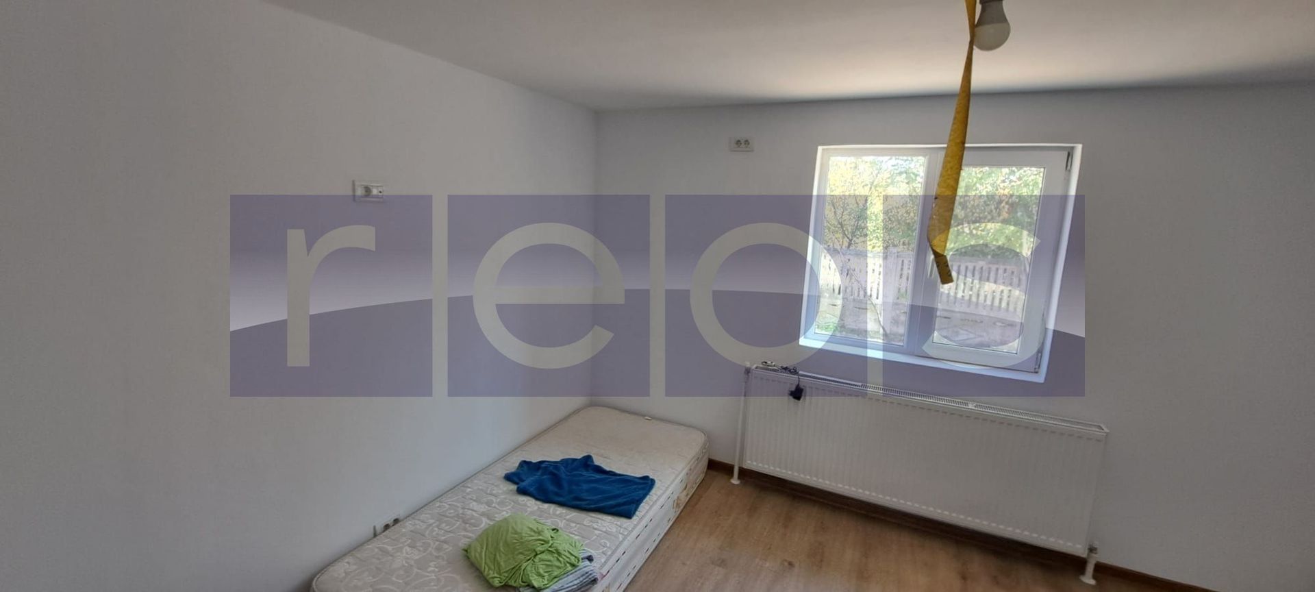 VANZARE CASA DEOSEBITA | VEDEA | TEREN 700 MP | 3 DORMITOARE | RENOVATĂ COMPLET - Poză 7