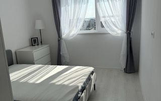 Apartament 2 camere Berceni - Aparatorii Patriei | Parcare inclusa - Poză 4