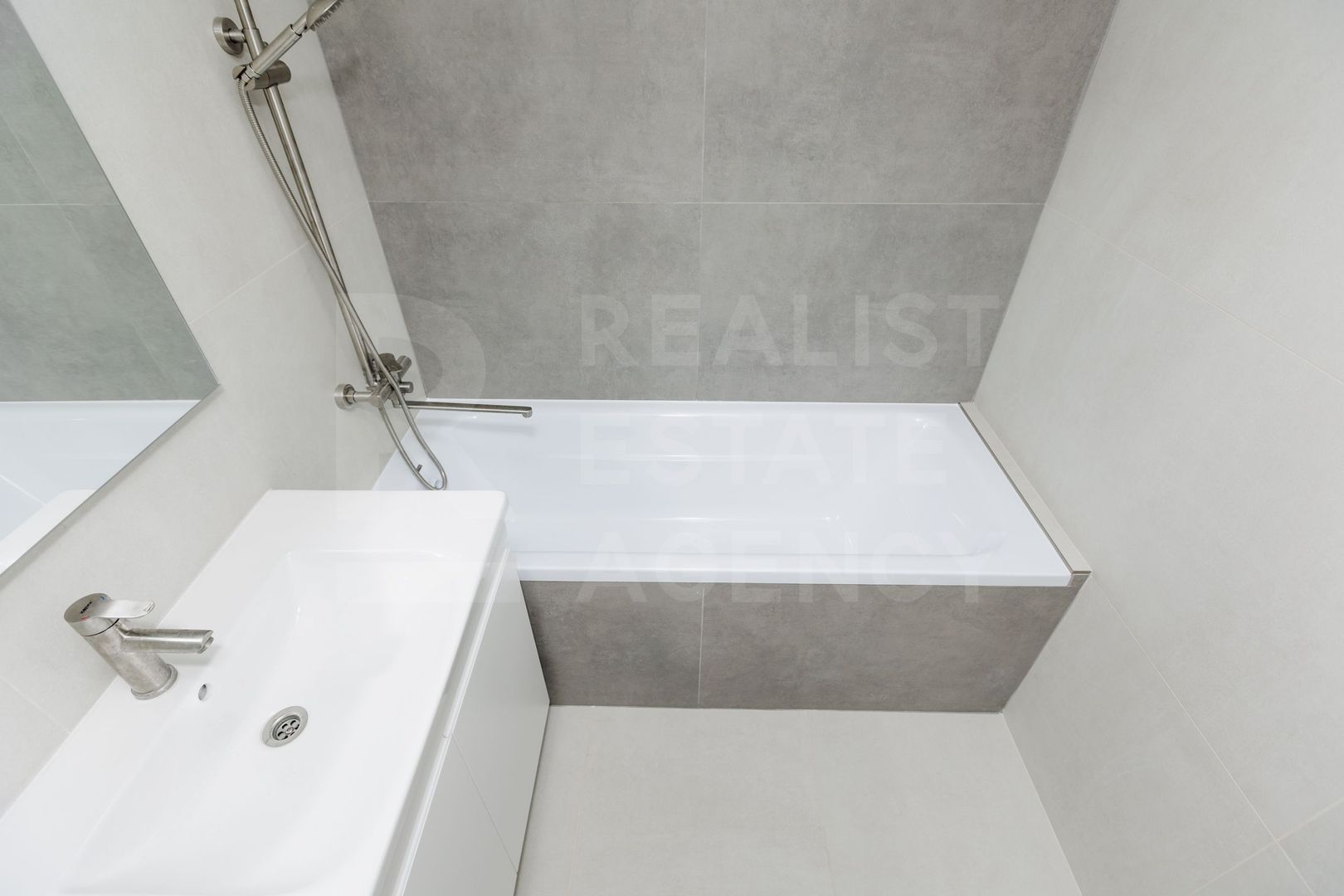 Vânzare, apartament, 3 camere, bd. Dacia, Botanica - Poză 23