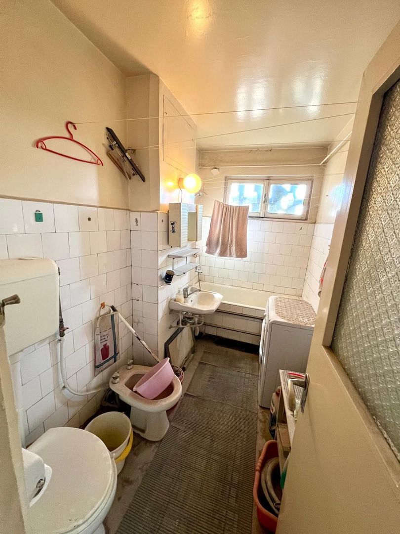 Ideal pentru investitie-Bd. Cetatii - Poză 6