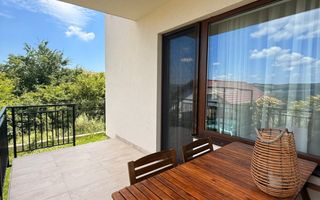 Duplex ultramedern de inchiriat / Zona Vivo - Poză 27