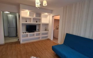 Apartament dr. Iacob Felix //  Piața Victoriei - Poză 1