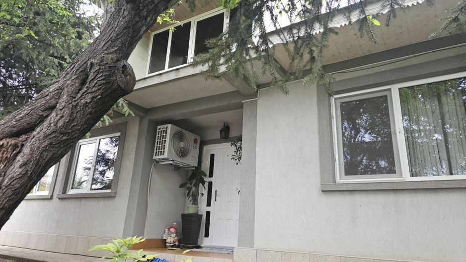 De vanzare casa in comuna Pechea, 165.000 euro negociabil - Poză 1