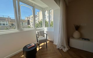 Locuinta cu design modern si elegant la 2 pasi de Bd Decebal - Poză 13