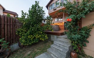 Pensiune Calimanesti, jud. Valcea - Poză 3