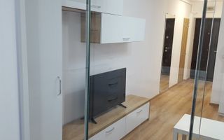 Garsoniere de vânzare  Titan – Palladium Residence- Metrou Nicolae T - Poză 8