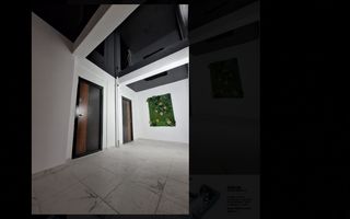 Garsonieră  - Mamaia Nord , vedere la mare, bloc finisat. - Poză 5