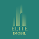 Eliteimobil - Logo