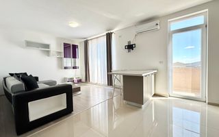Apartament 2 camere Giroc zona Esso, bloc cu lift - Poză 1