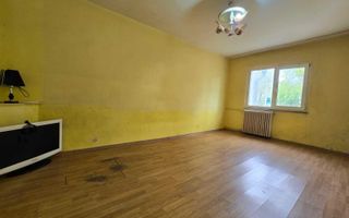 Apartament 3 camere decomandat, Dacia - statia Columnei, vedere la bulevard, liber - Poză 5