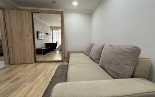 Studio modern - Urban Residence Tractorul,  Ideal investiție - Poză 5