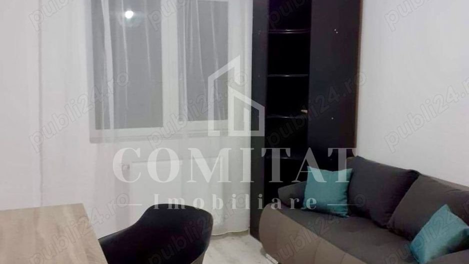 Apartament cu 2 camere | 57 mp | Vivo - Poză 3