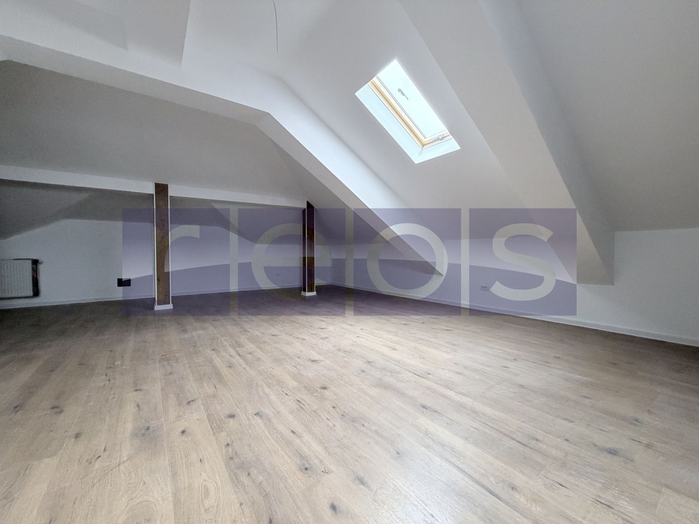 VANZARE 5 CAMERE | CASA INDIVIDUALA | 182 MP UTILI | P+1+M I 409 TEREN | - Poză 18