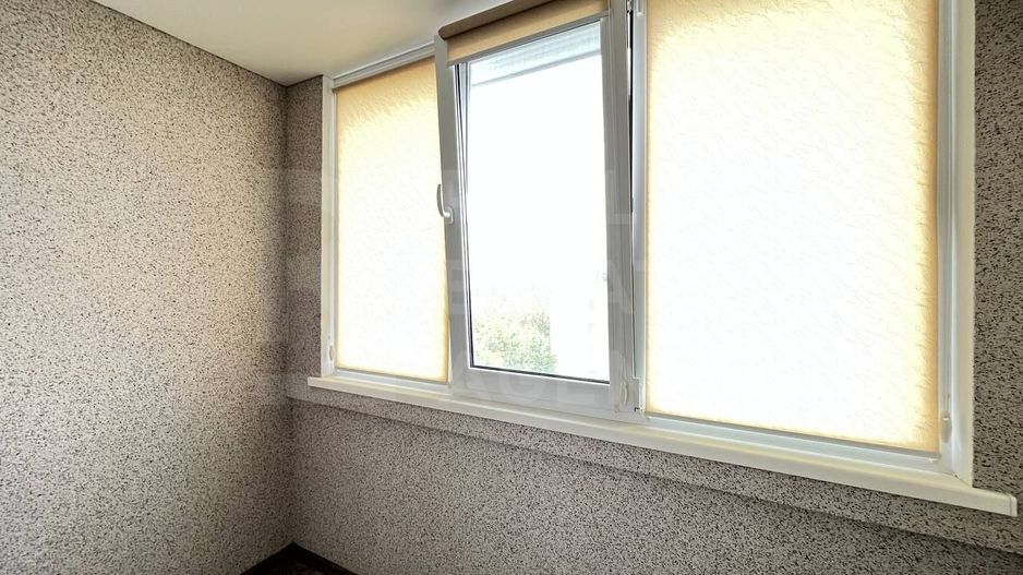 Vânzare, apartament, 3 camere str. Mihail Sadoveanu, Ciocana - Poză 14