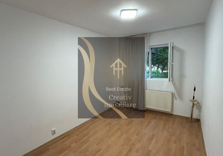 Vand ap 3 camere Iancului Strdal - Poză 7