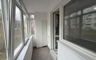 Apartament 2 camere de închiriat - Zona Rahovei - Poză 11