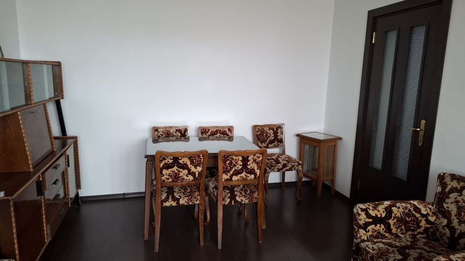 APARTAMENT METROU  ZONA  CALEA GRIVITEI - Poză 2