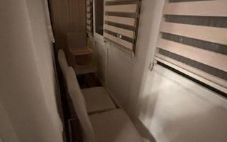 VANZARE 3 CAMERE - DECOMANDAT - TINERETULUI - Poză 10