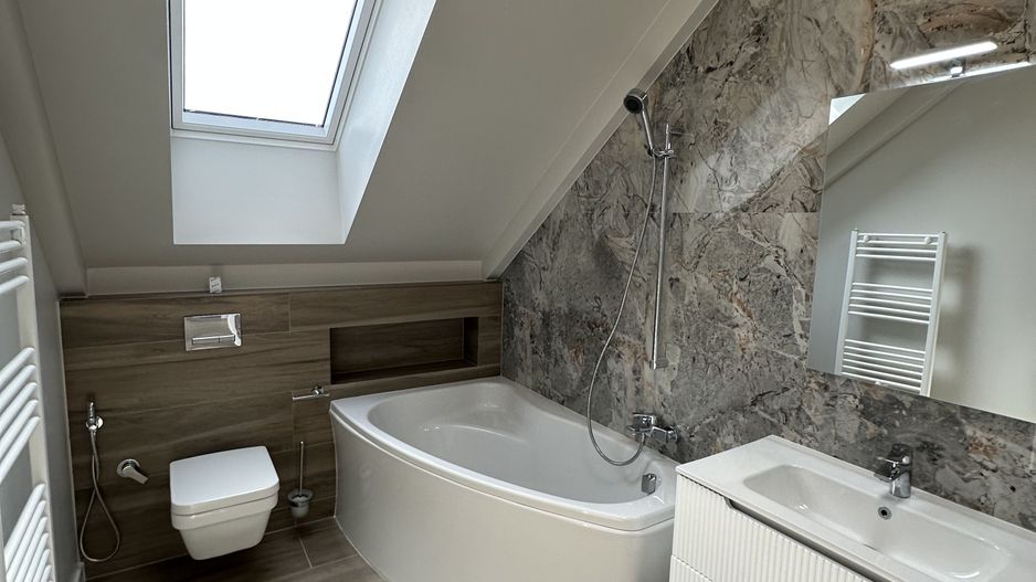 Casa pretabila birouri - Poză 32