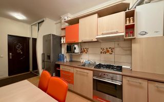 2 camere, la cheie, etaj intermediar, Spitalul de Recuperare! - Poză 6