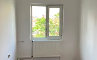 Ap 3 cam zona Circumvalatiunii - Gh lazar confort 1 centrala - Poză 14