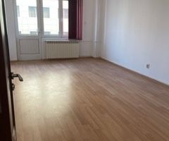 Spațiu birouri 200 mp de închiriat, Orhideea, 5 birouri - Poză 4