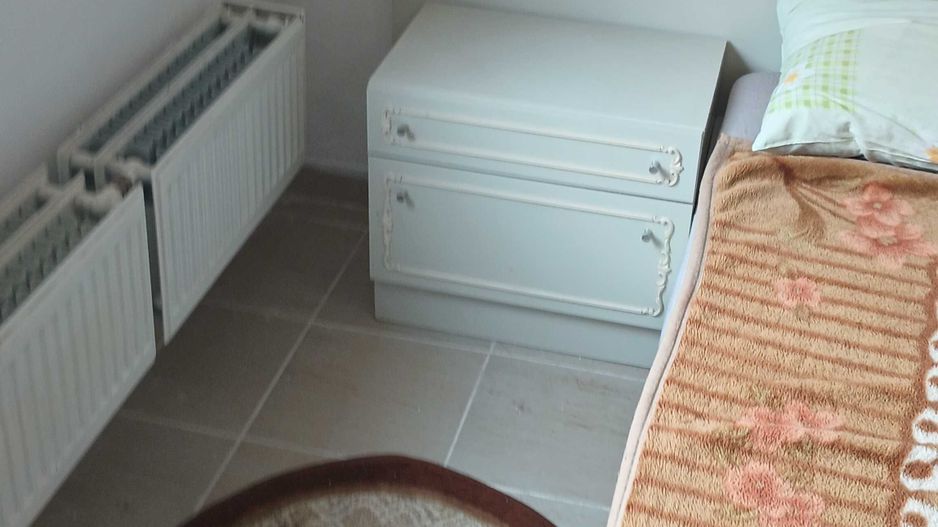 Garsoniera de 21 mp | Centrala Proprie | Etaj Intermediar | Dambul Rotund - Poză 2
