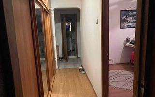 Ocazie-Vanzare apartament 2 camere in Titan-Gura Vadului, 7 minute metrou - Poză 6