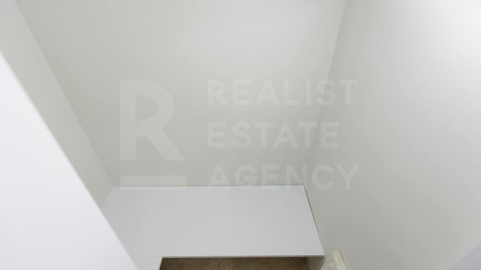 Vânzare, apartament, 2 camere , str. Alba Iulia, Buiucani - Poză 11