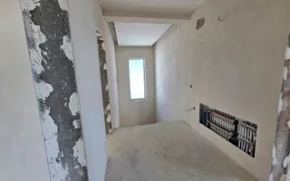 Casa finalizata Calea Cisnadiei curte proprie generoasa, Comison 0% - Poză 13