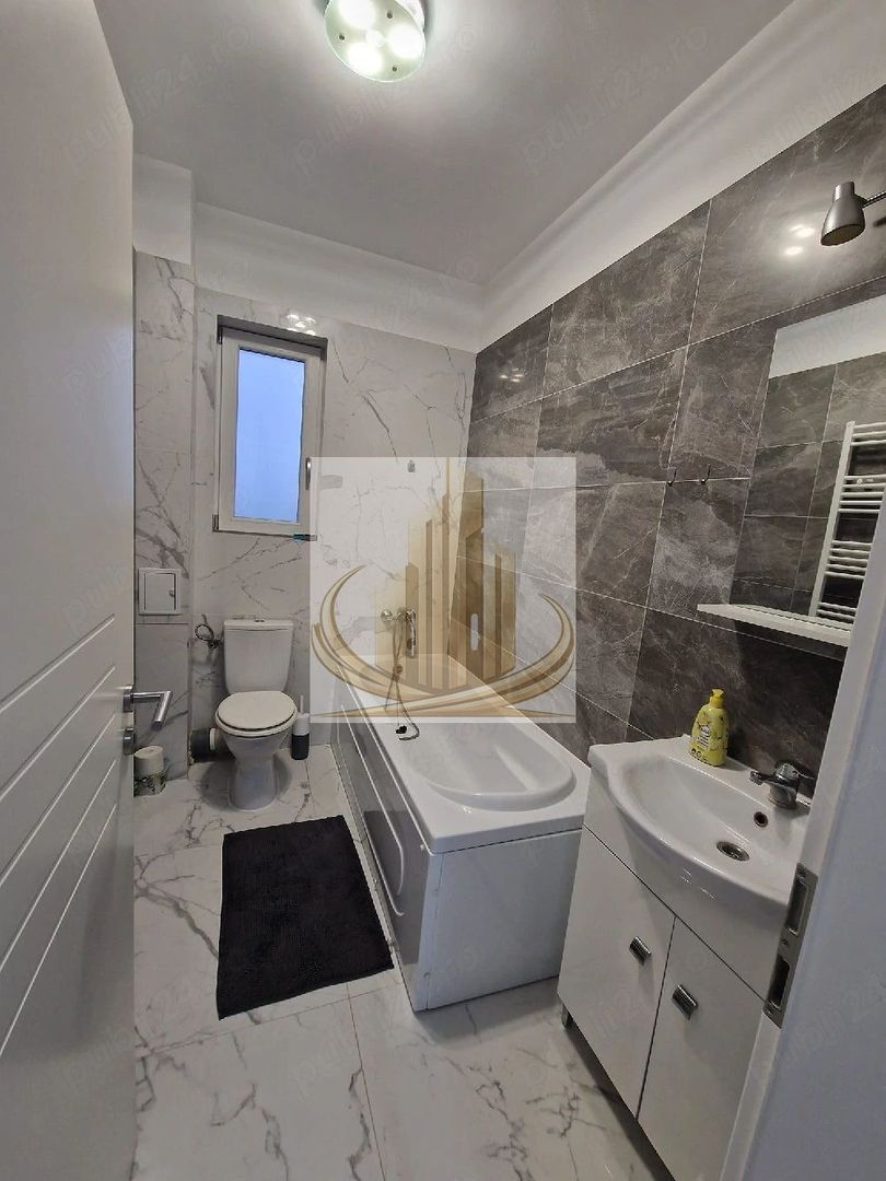 🏡 Apartament 2 camere Lux, Calea Urseni - Poză 4