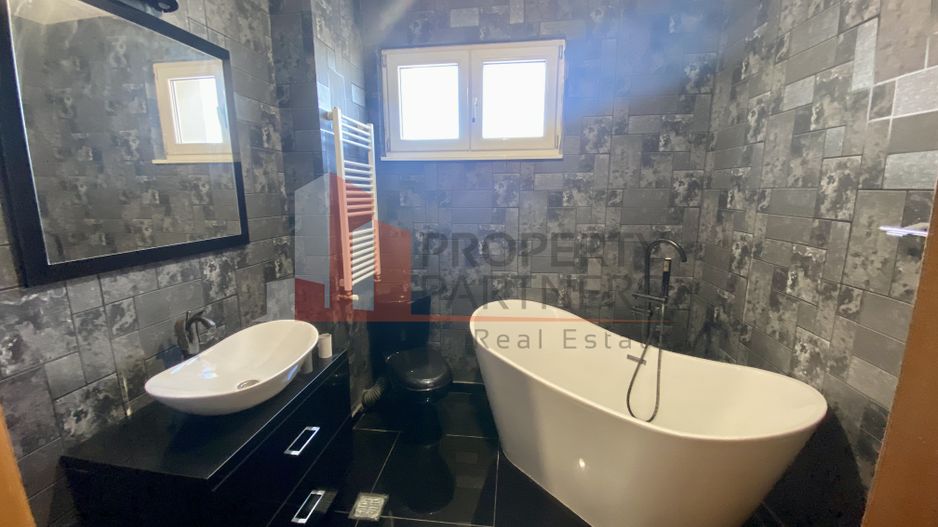 Apartament Ultracentral - Mihai Eminescu. - Poză 9
