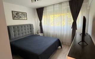 Apartament 2 camere, Drumul Taberei - Poză 4