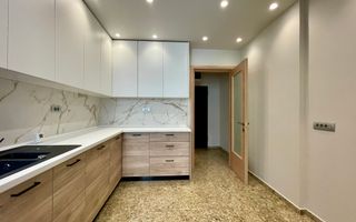 Vanzare apartament premium 2025, 3 cam in VILA | 81 mp | Dorobanti Capitale - Poză 12