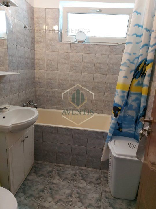 Inchiriere apartament 2 camere, Piata Iancului - Poză 11
