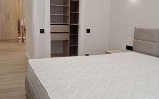 Vânzare, apartament, 1 cameră, str. Calea Ieșilor, Buiucani - Poză 5