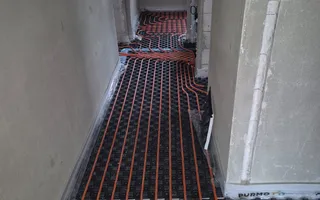 Casă modernă de vânzare - calitate premium, toate utilitatile - Poză 14