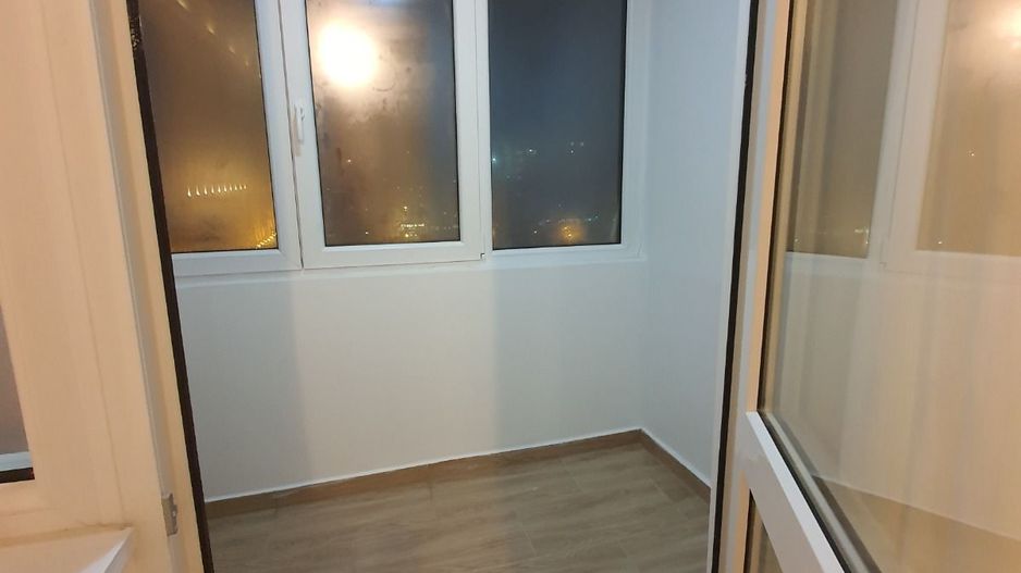 2 Camere | Gara de Nord | Victoriei | Buzesti | Centrala - Poză 9