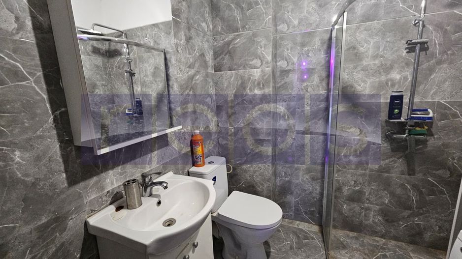 DE VANZARE 2 CAMERE  PRELUNGIREA GHENCEA-ZONA CARTIER LATIN - Poză 9