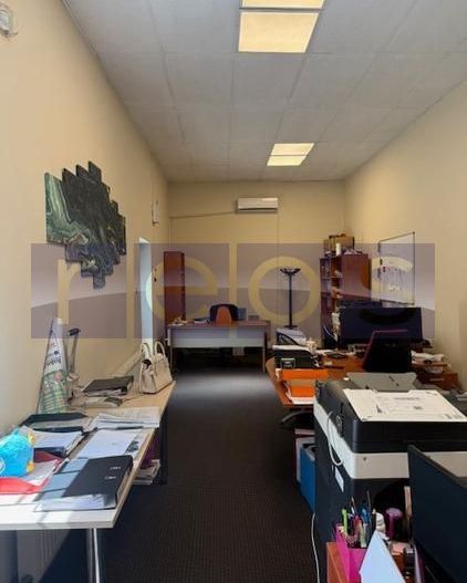 VANZARE VILA | 600MP | ZONA DUDESTI - Poză 4