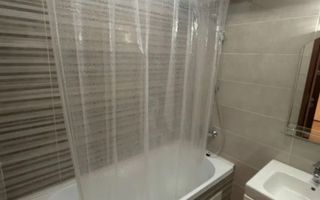 STUDIO IANCULUI - CENTRALA PROPRIE, METROU 3 MINUTE, MOBILAT MODERN - Poză 6