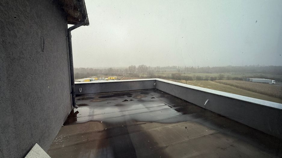 VAND PENTHAUSE RADAUTI | 240.000 EURO | - Poză 5