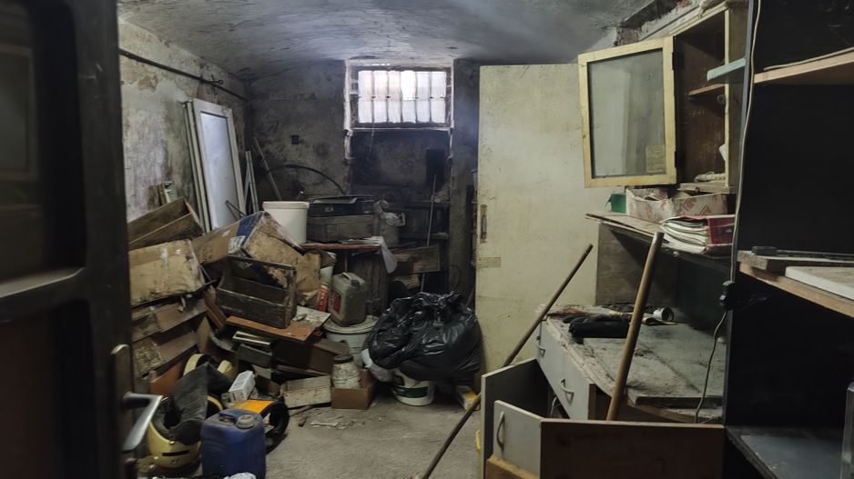 Apartament la casă cu front stradal,  str. M. Eminescu. 119 900 E. - Poză 10