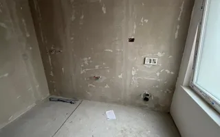 Duplex despartit | Inainte de Kaufland | Toate utilitatile | Curte amenajata - Poză 20